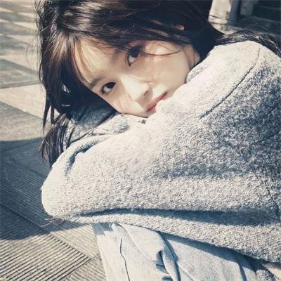 既见太子为何不拜