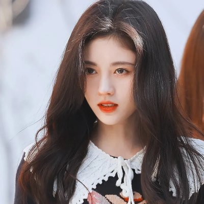 闪婚错嫁，祁爷别贪欢