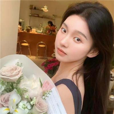 火烧伦敦大楼:致命真相